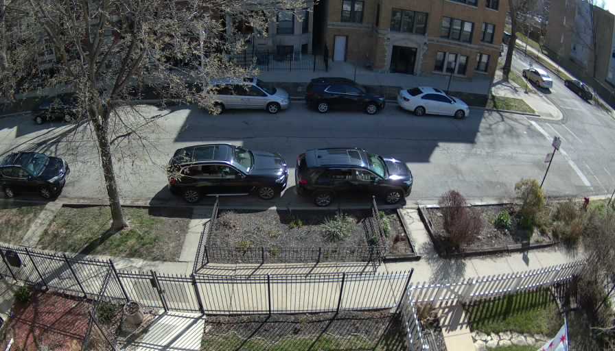 Reolink Camera One_00_Reolink Home Hub One_20250408101938.jpg